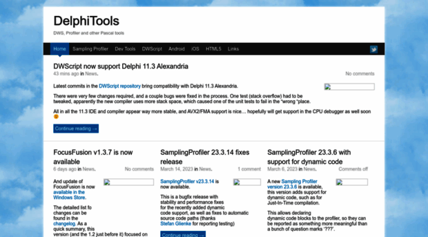 cdn.delphitools.info