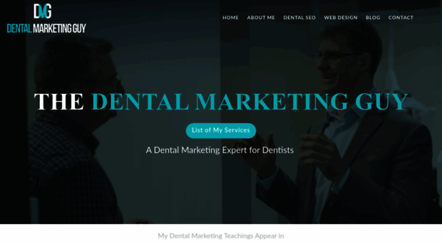 cdn.dentalmarketingguy.com
