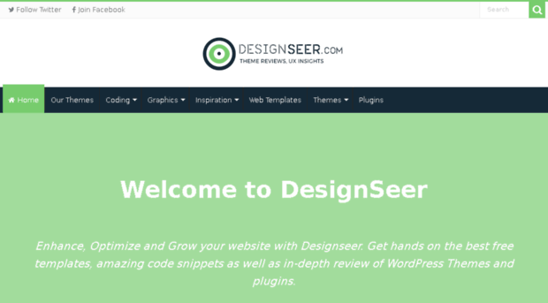 cdn.designseer.com