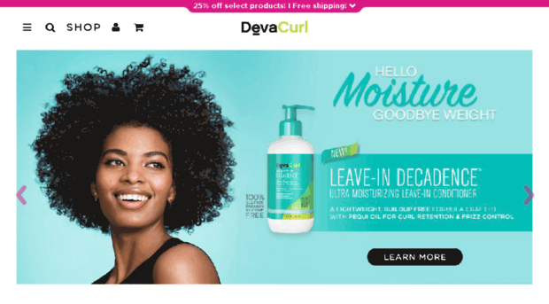 cdn.devacurl.com