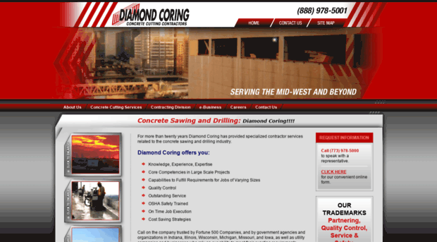 cdn.diamondcoring.com