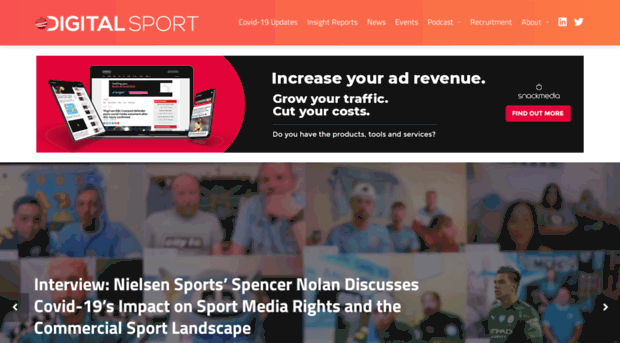 cdn.digitalsport.co