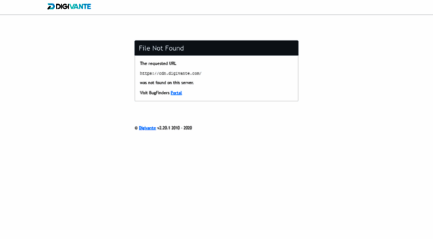 cdn.digivante.com