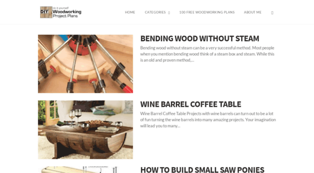 cdn.diy-woodworking-plans.com