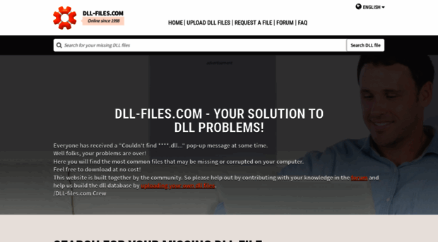 cdn.dll-files.com