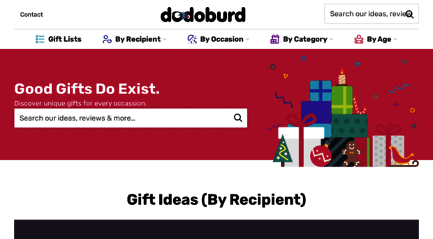 cdn.dodoburd.com