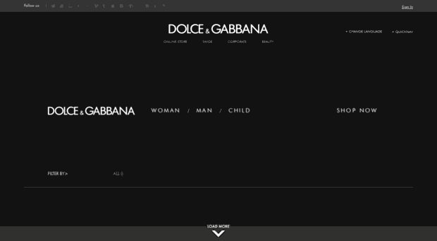 cdn.dolcegabbana.com