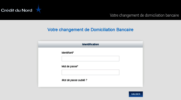 cdn.domiciliationbancaire.fr