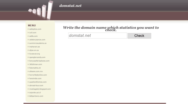 cdn.domstat.net