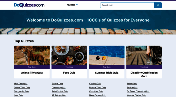 cdn.doquizzes.com
