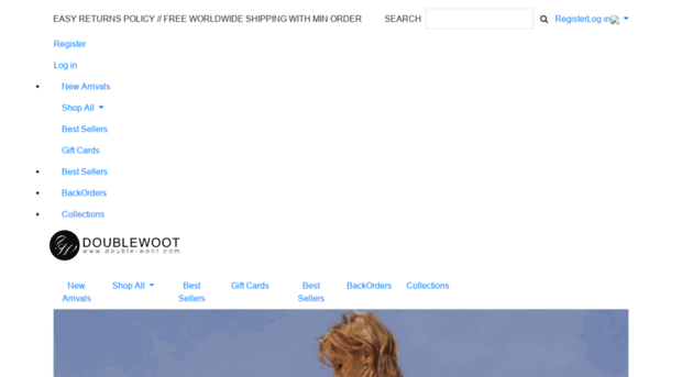 cdn.double-woot.com