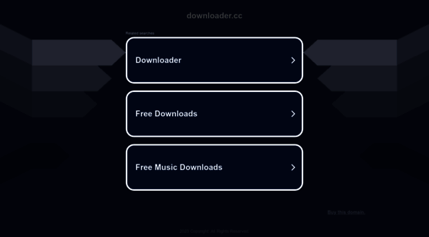 cdn.downloader.cc