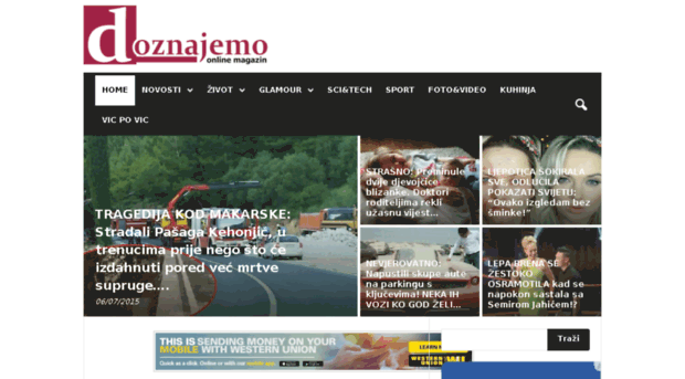 cdn.doznajemo.com