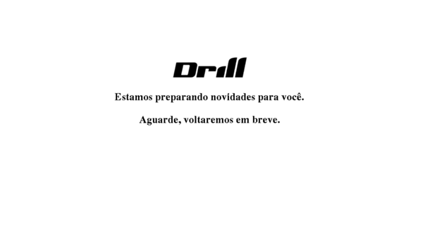 cdn.drill.com.br