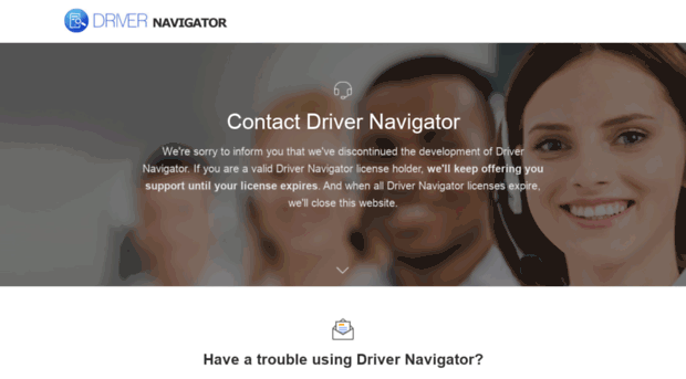 cdn.drivernavigator.com