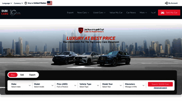 cdn.dubaicars.com