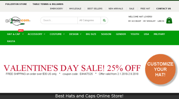 cdn.e4hats.com