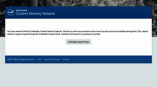 cdn.earthdata.nasa.gov