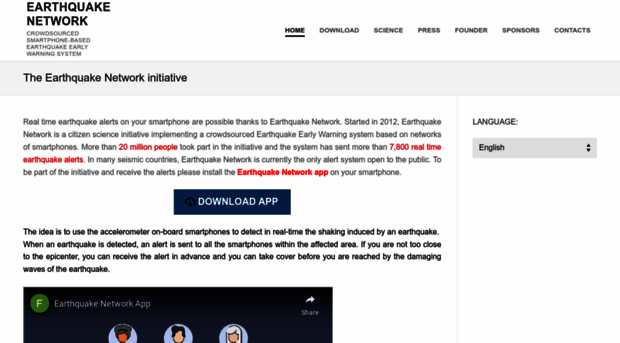 cdn.earthquakenetwork.it