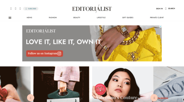 cdn.editorialist.com