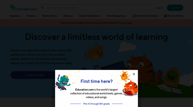 cdn.education.com