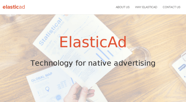 cdn.elasticad.net