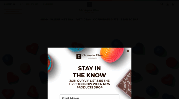 cdn.elbowchocolates.com