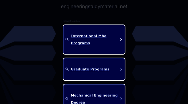 cdn.engineeringstudymaterial.net