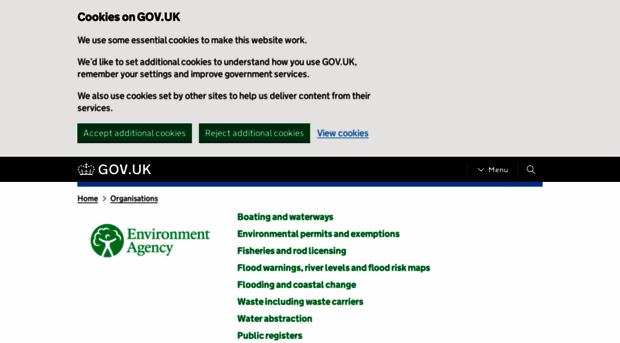 cdn.environment-agency.gov.uk