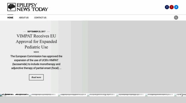 cdn.epilepsynewstoday.com