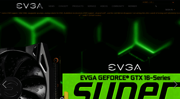 cdn.evga.com