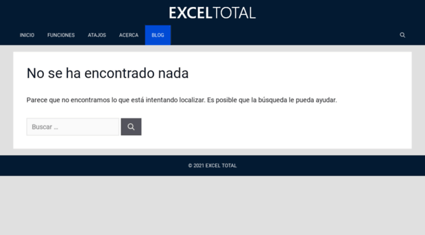 cdn.exceltotal.com