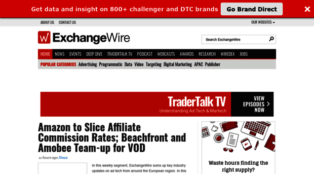 cdn.exchangewire.com