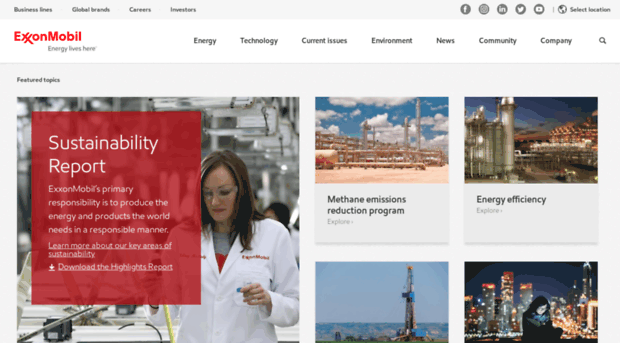 cdn.exxonmobil.com