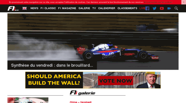 cdn.f1i.com