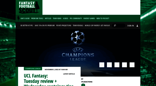 cdn.fantasyfootballscout.co.uk