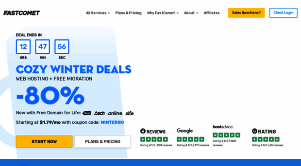 cdn.fastcomet.com