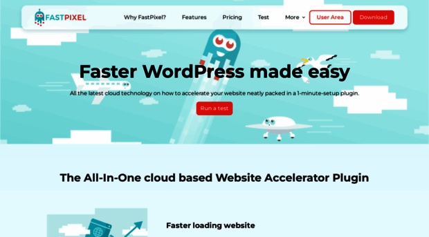 cdn.fastpixel.io