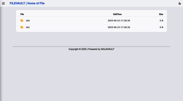 cdn.filevault.com.ng