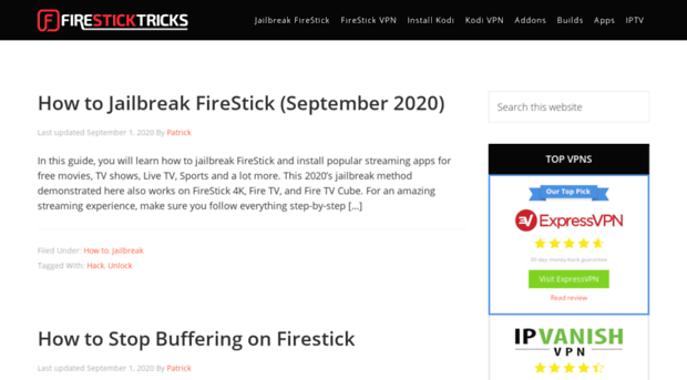 cdn.firesticktricks.com