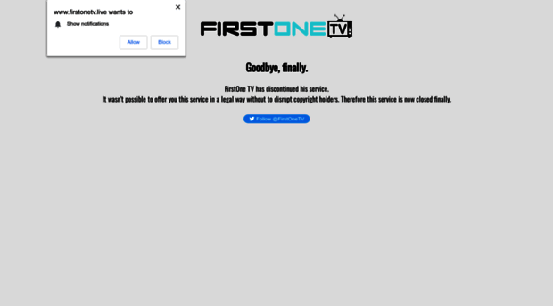 cdn.firstone.tv