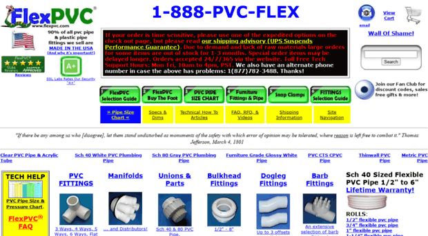 cdn.flexpvc.com