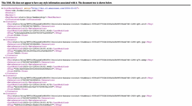 cdn.foodaciously.com