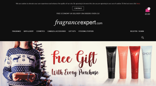 cdn.fragranceexpert.com