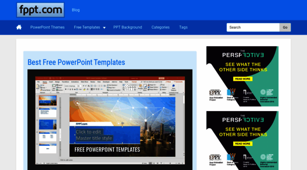 cdn.free-power-point-templates.com