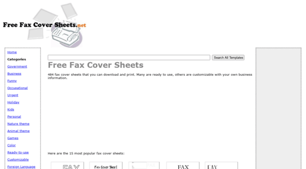 cdn.freefaxcoversheets.net