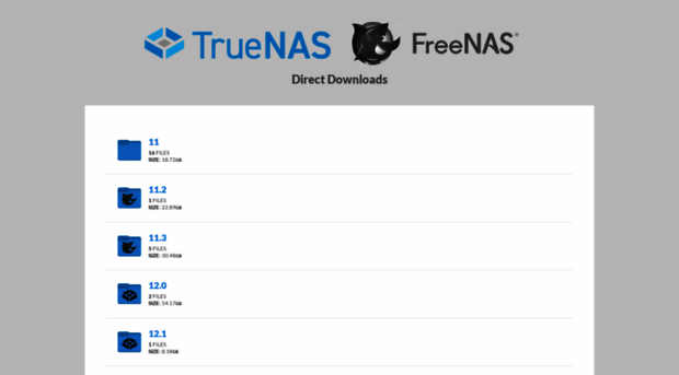 cdn.freenas.org