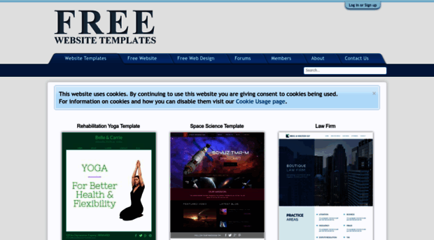 cdn.freewebsitetemplates.com