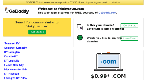 cdn.frinkytown.com