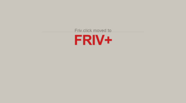 cdn.friv.click